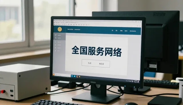 耐火材料在高温工业中的稳定性应用分析
