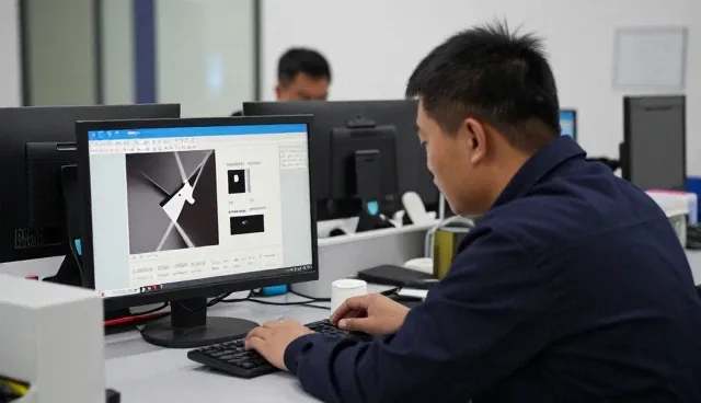 来料加工精细化学品:化工材料研发生产客户关心的问题