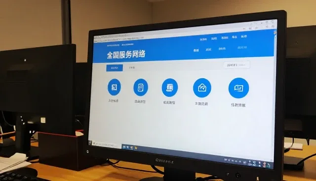 分装过程中地区差异对来料加工的影响及应对建议