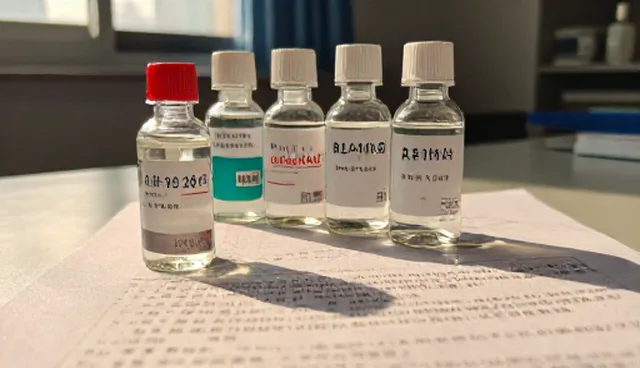 如何根据使用场景选择全国服务网络的适用情况