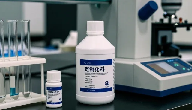 高温环境下化工产品物理特性的关键影响因素分析